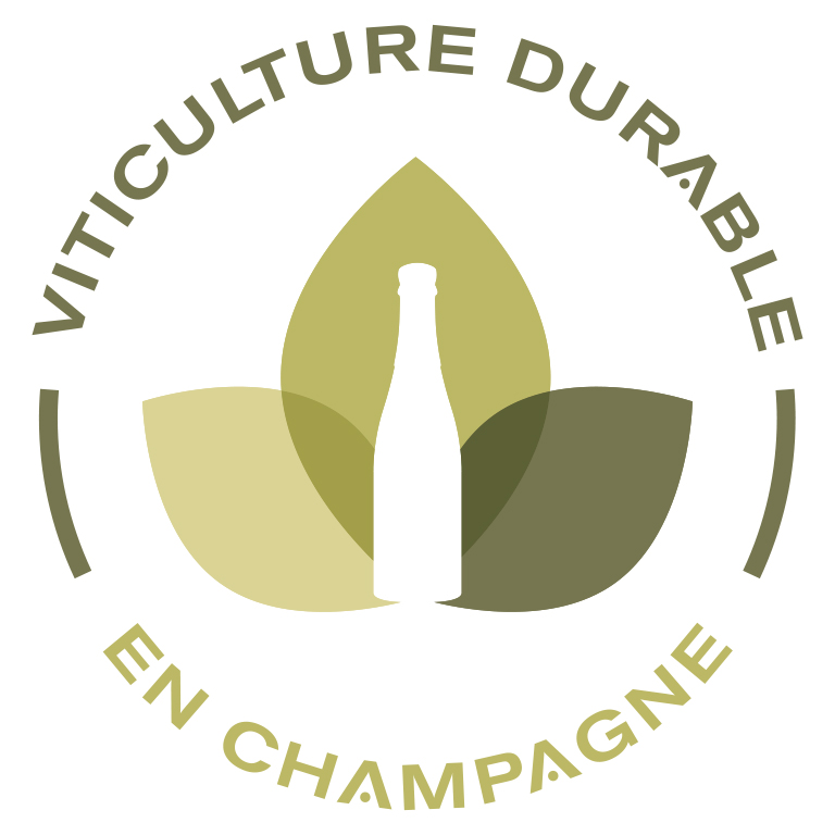 Viticulture-Durable-en-Champagne2